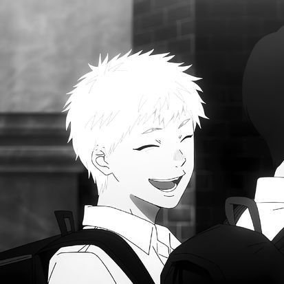 amoradictivio's profile picture. ⠀