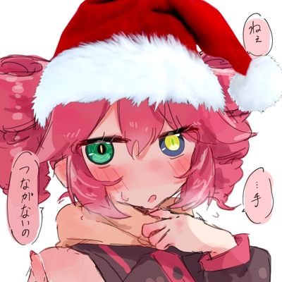 TetoKdragon's profile picture. 