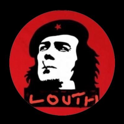 Tpopularfront's profile picture. Likes Hedgehogs. https://t.co/JIj7Fd7Idj. Retired chimney sweep. Available for weddings, parties and bar mitzvah’s.