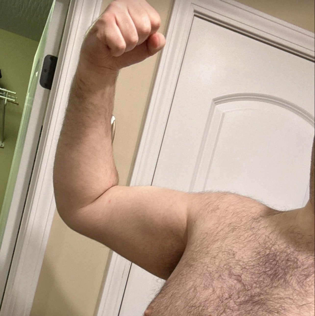 RichardAlpertX's profile picture. 