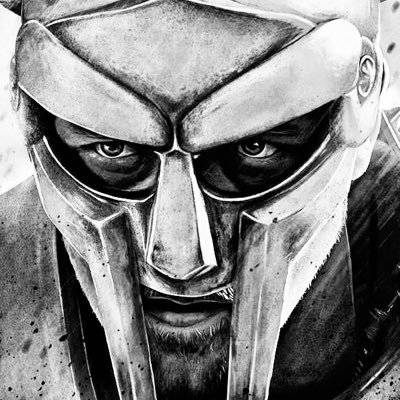 MaximusCesarae's profile picture. 