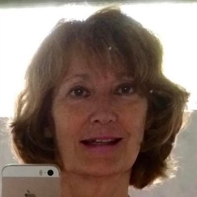 thore_veronique's profile picture. 