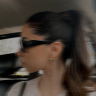 tuamigaflowers's profile picture. Founder @turisteandobyflowers (ig & tiktok) • Senior IT Recruiter • Empleabilidad IT