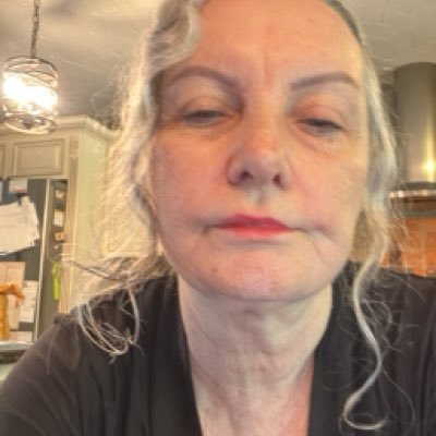 TerryPalmieri14's profile picture. Worked in Business and IT all my life. Retired