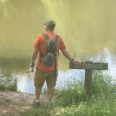 jkimberlain's profile picture. Kentucky guy, willing to hug a Wookie, structural silicone glazing expert, protective glazing expert, Kentucky Wildcat fan, ⚽️ Dad, opinions my own.