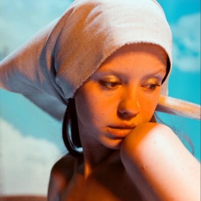 ClNEMANYA's profile picture. https://t.co/GCa03zj5aH