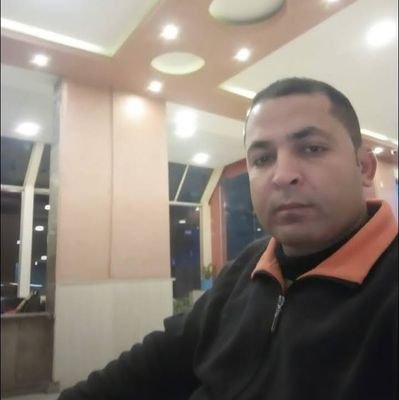 MHsyn1607's profile picture. 