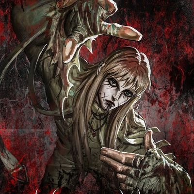 grazywai's profile picture. I love my girlfriend  ᥫ᭡