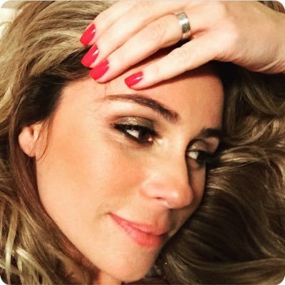 antonxlli's profile picture. 