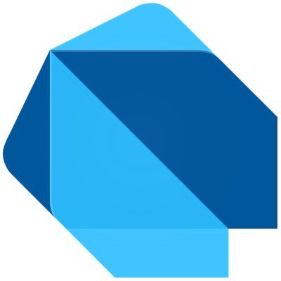 dart_dev_'s profile picture. Flutter & Dart Developer
