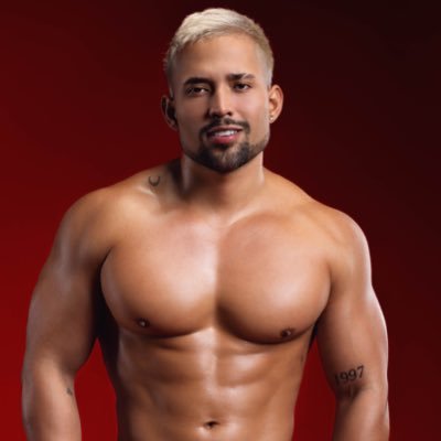 carloseduard87's profile picture. https://t.co/TrOFoGnWg9