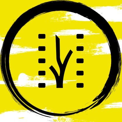 FestCineHabana's profile picture. El Festival se propone reconocer y difundir obras audiovisuales que contribuyan al enriquecimiento y a la reafirmación de la identidad cultural latinoamericana