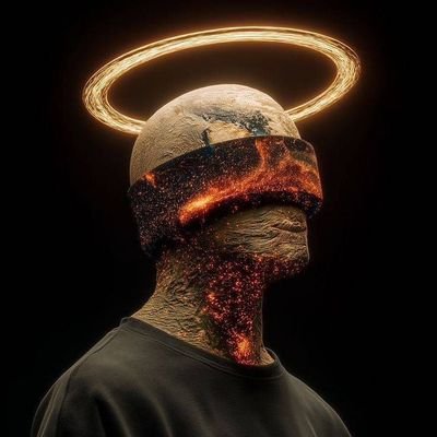 ilesanmi_Av's profile picture. 🔥 Fun,Energetic, living for football matches, gaming nights & hot news drops⚡️