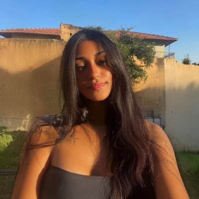 jumalax's profile picture. 