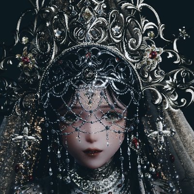 saturn137's profile picture. 