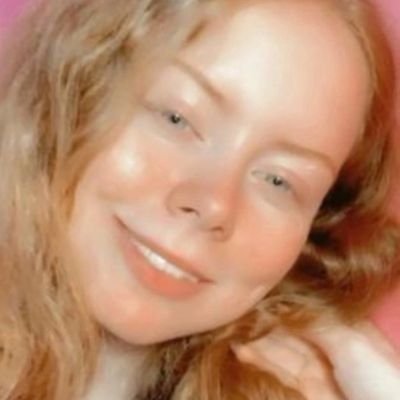 rosemary395729's profile picture. 