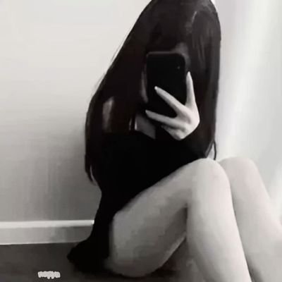 limonnedx's profile picture. 