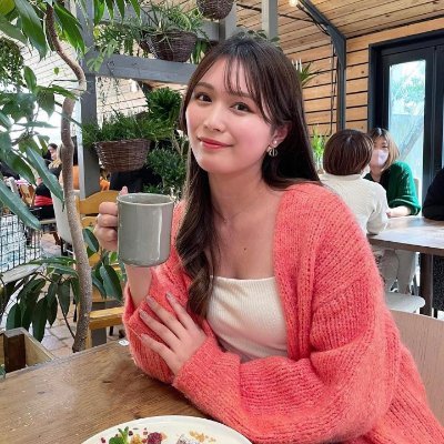 shigeru659247's profile picture. 