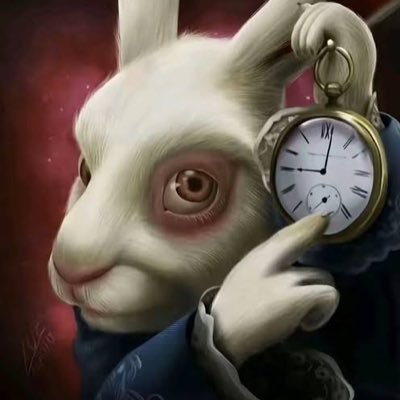 schwiensteiger's profile picture. ytü- deli taklidi yapıyorum