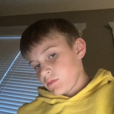 LiamSeever's profile picture. 