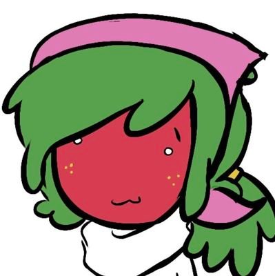 PillCaty's profile picture. 