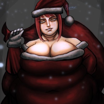 Eyeballinajar's profile picture. MDNI‼️ she/her 23 Lesbian |Mostly fanart💚 fat lady who likes drawing fat ladies| DM for commission!!!| 0/6slots NO AI/NFT | #newyorkforever #NYgiants