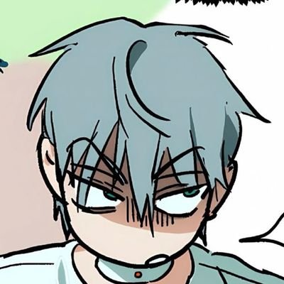 skibidi69pomni's profile picture. cant take anything seriously's strongest soldier. 

.guess who (@fixerkranz )