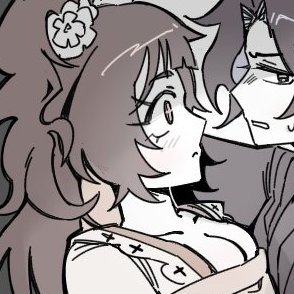 w582100's profile picture. 🇭🇰 | ENGLISH&廣東話 OK | 🔕 | LCB🚌 | lots of retweets and rarely post, follow at your own risk | pfp @chayre5792