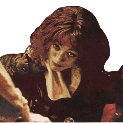 wheelersguns's profile picture. ⠀i ⠀don’t ⠀want ⠀to ⠀be ⠀https://t.co/jrAgFyNsXm ⠀