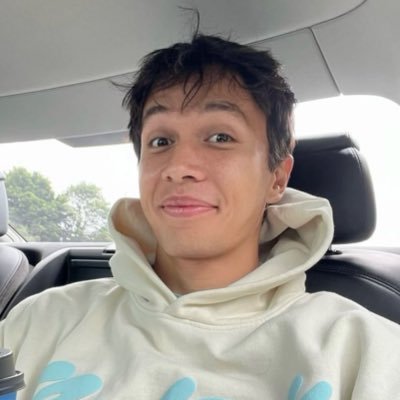 leclercize's profile picture. jv apologist