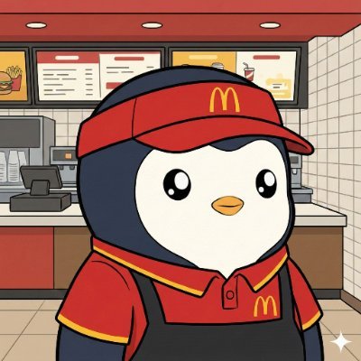 Yushy696's profile picture. Here to Support. Always - showing the people who deserve it.

Lifting creators, pushing growth, building together.
If you’re creating, I’m backing you.