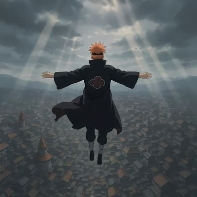 its_NKKushwaha's profile picture. Writing what matters, Social , Politics , News , Opinions , Truth , Trending,  *Tweets are Personal*