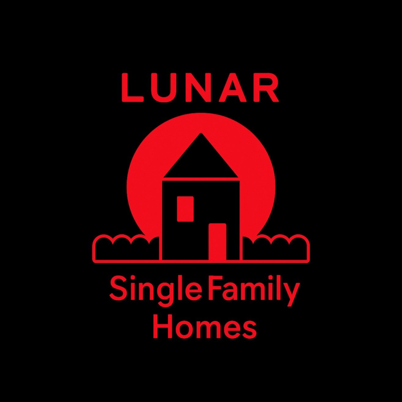 LunarSFW's profile picture. Lunar Single Family Homes (Setting up meme coin/building a community for the coin) #realestate #memecoin #buisiness #crypto