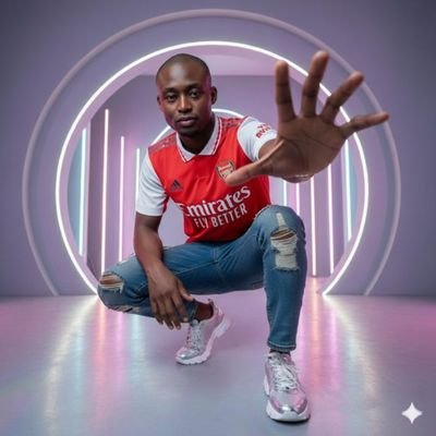 thebestofdelta's profile picture. Celebrating & promoting EXCELLENCE in Delta State || iHypeDelta!
(People,Brands,Products,Services,Organisations) || Cryptomaniac!!! || 💯% Gooner || AI Tutor