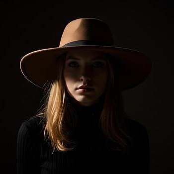 BannedHQ's profile picture. @fcbarcelona | keep the grind going …