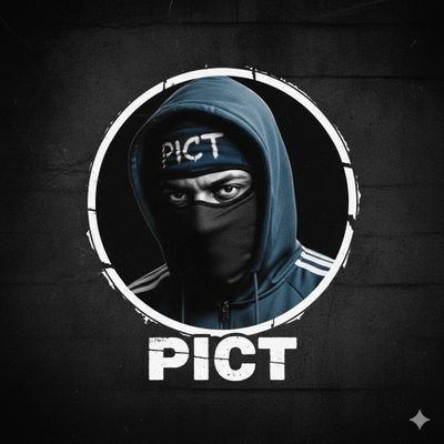 HiphopPicts's profile picture. Producer from Scotland. Support Scottish Independence 

Beats and Bars an AI free zone. Pictures and videos AI cause I'm skint.

#hiphop #ScottishIndependence