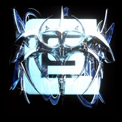 1tkaay's profile picture. @teamcolt @gangshake