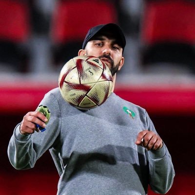 Kill_imini's profile picture. 🇵🇸PARIS SG🇨🇷🇲🇦الصحراء المغربية و ديما المغربية🇲🇦🇨🇷PARIS SG🇵🇸NOUS SOMMES TOUS DES ENFANTS DE GAZA🇵🇸