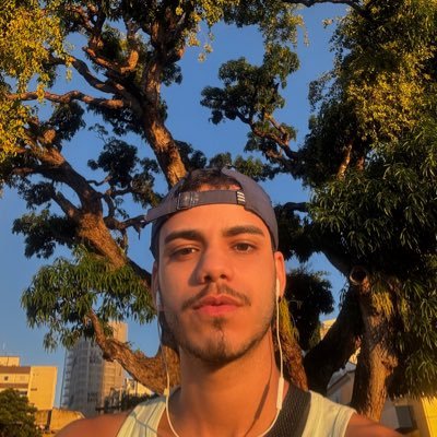 nofuckngclue's profile picture. 