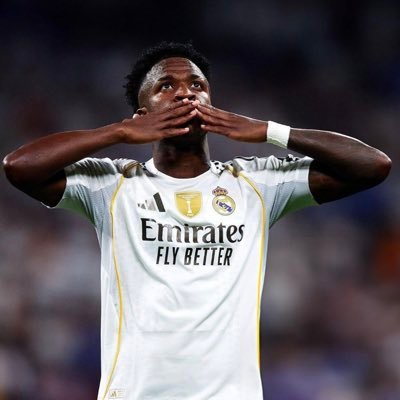 DarkooGGs's profile picture. 𝐖𝐖𝐄 - 𝐑𝐄𝐀𝐋 𝐌𝐀𝐃𝐑𝐈𝐃 - 𝐌𝐀𝐑𝐕𝐄𝐋 - 𝐆𝐎𝐓 | 𝐓𝐡𝐞𝐲 𝐜𝐚𝐥𝐥 𝐦𝐞 𝐊𝐢𝐧𝐠 𝐨𝐟 𝐭𝐡𝐞 𝐍𝐨𝐫𝐭𝐡 @KingDarkoo_