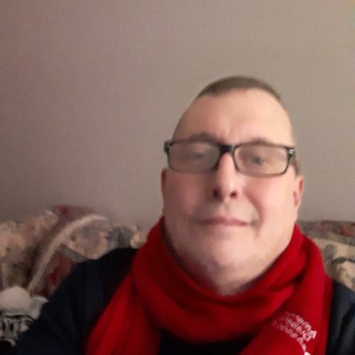 JerryGawro71179's profile picture. Jesus loves all Narco Terrorist! 🇺🇸 Christ has welcomed them to North America. Praise his name.