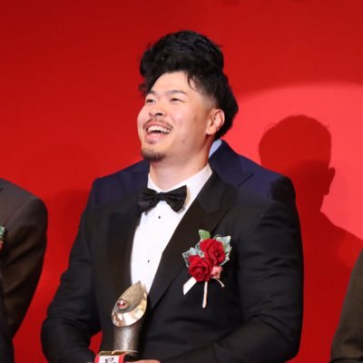 koki3753's profile picture. 97line/阪神タイガース#8#12 #112/無言フォローOK＆無言フォローすません/12球団ファンOK/2025年40試合22勝18敗