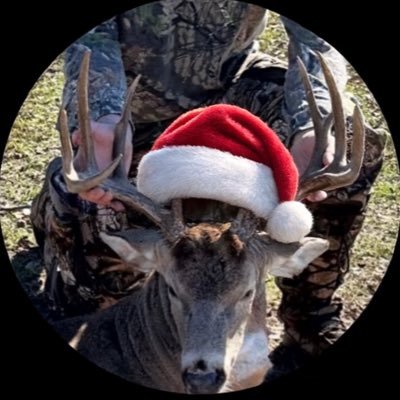 springej971's profile picture. God is above all.🙌🙏🙏 I am an unapologetic conservative. IFB and support like minded folks. I’m not interested in your OF page🚫 or Crypto🚫