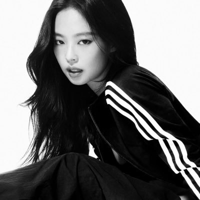 accountwtx's profile picture. 