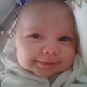 Erika Benson - @blu_eyez_ - Twitter