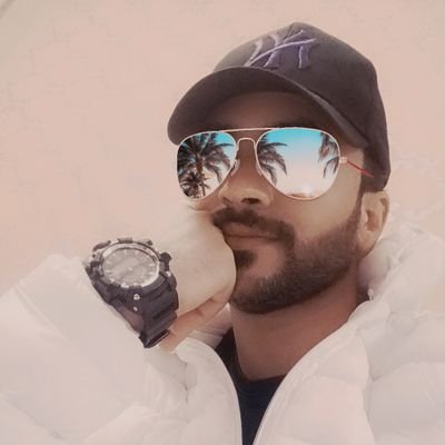 Medica1323370's profile picture. https://t.co/vNuMqYPEfT