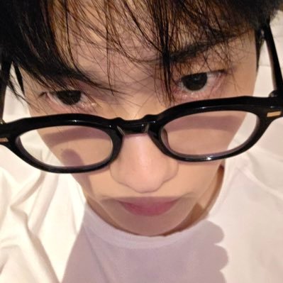 Sxoobin's profile picture. 86th Issues. : Arsenne rule-breaking overtake.