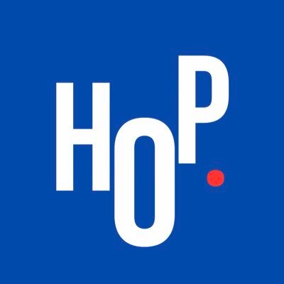 houseofparisian's profile picture. PARIS SAINT-GERMAIN ❤️