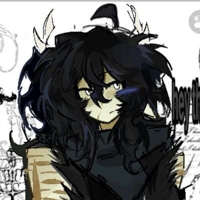 Sonari_cosp's profile picture. Prns: She/He/They ^^
Pfp: @purrsuerr