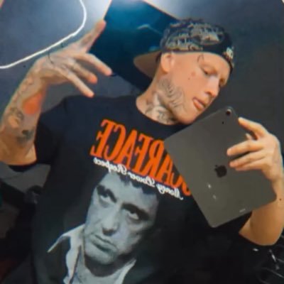 buddhasinz1623's profile picture. YOUR DADDY‼️ SOCAL📍18+